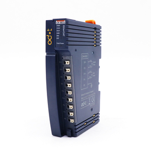EtherCAT IO Adapter for PLC IO <strong>Control</strong> With 32 Modules Extendible, Max. 1024 Bytes <strong>Input</strong> and Output - Product Image 5