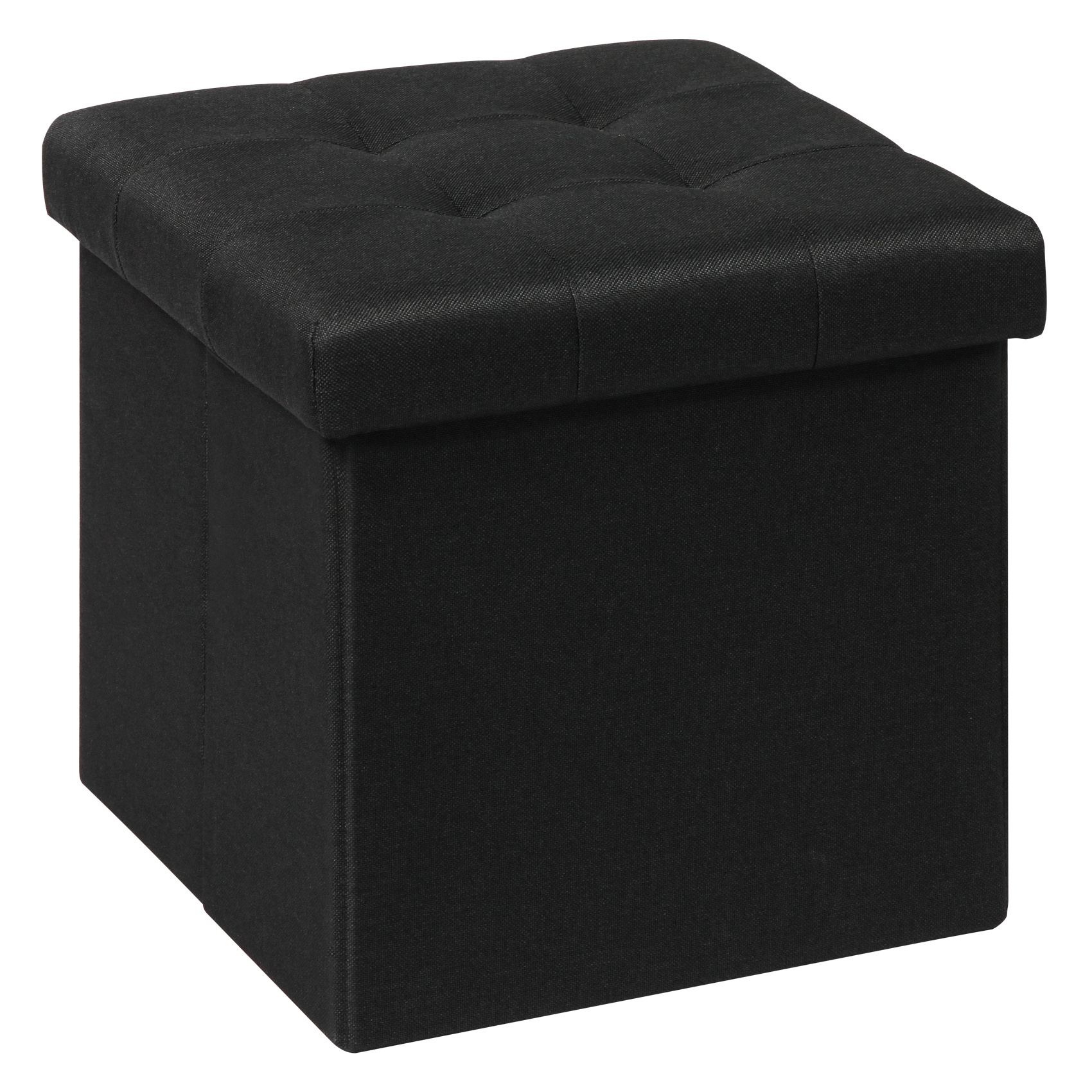 Black 3