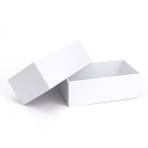 Tùy Chỉnh Rỗng Generic Điện Thoại Di Động Bao Bì Cho Iphone X/8 Điện Thoại Trường Hợp Quà Tặng Hộp - Product Image 4