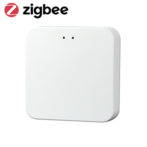 Шлюз для умного дома Ble Wifi, хаб шлюза Zigbee3.0 - Product Image 2