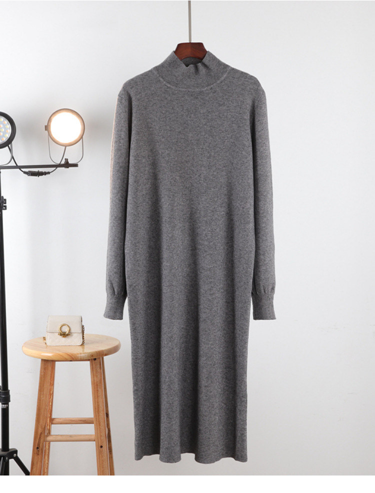 Grigio
