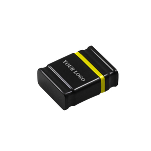M103หน่วยความจำปากกาโลโก้ขนาดมินิแบบสั่งทำยี่ห้อดังขนาด2 4 8 16 32 64 GB - Product Image 3
