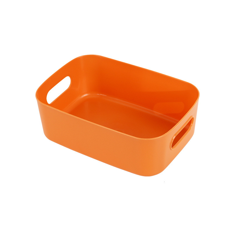Twilight Orange