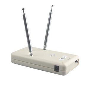 433Mhz Remote Control Code Scanner (Copiatrice) - Product Image 4