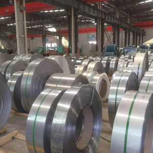 Astm SS SUS321 309S 310S 904 2507 2205 201 304 316L 2B BA HL 8K yüzey paslanmaz çelik şerit
