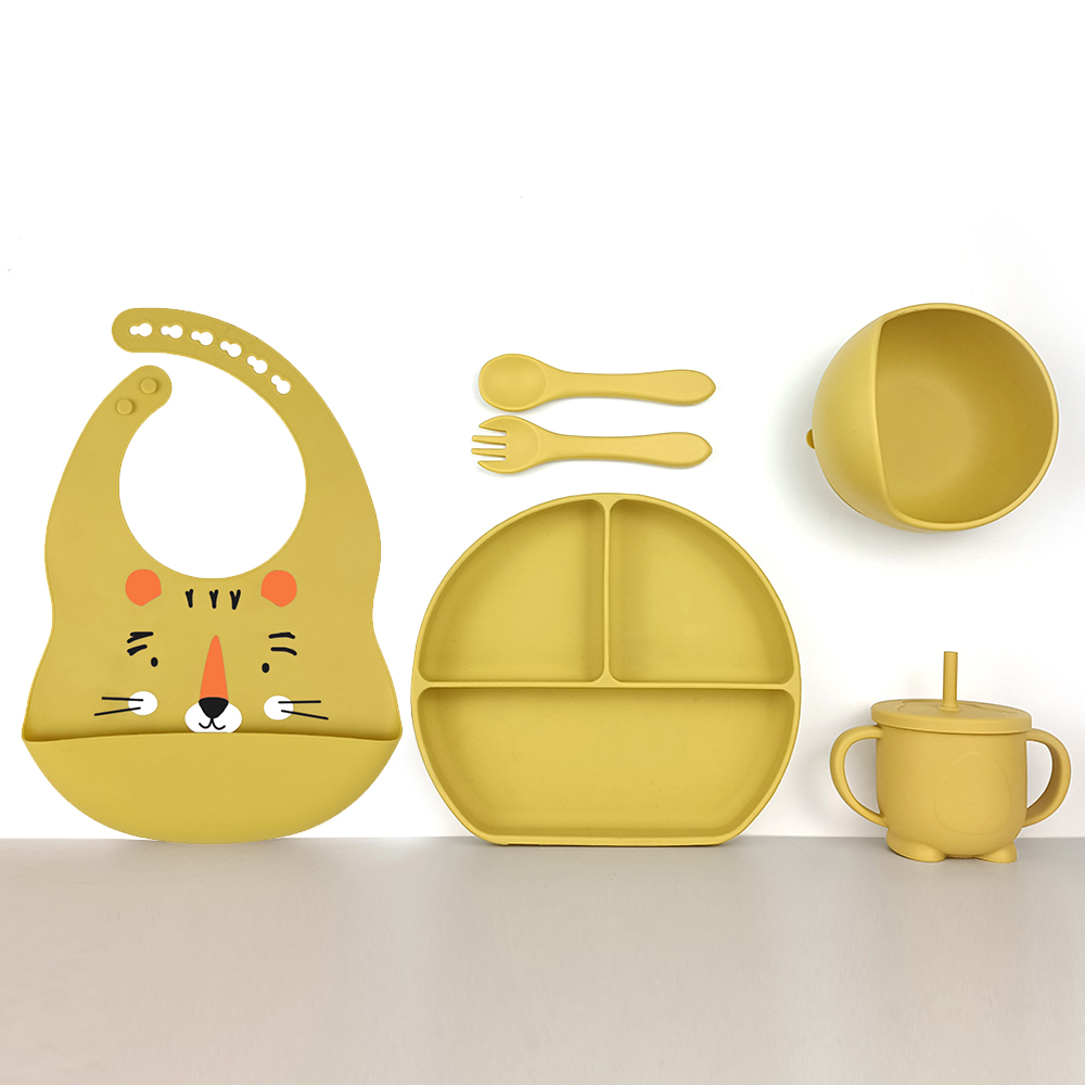 SET7067DAFA-01A01