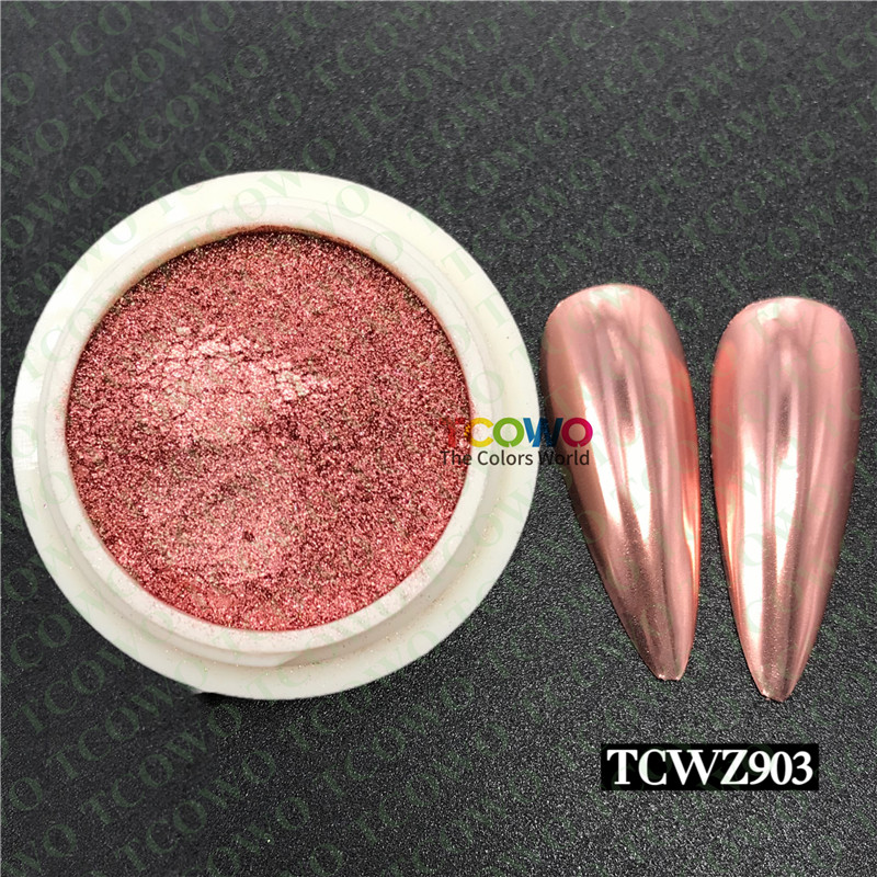 TCWZ903