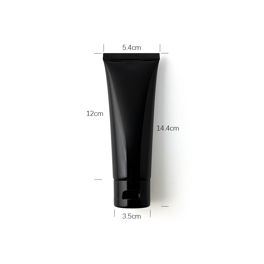 80g