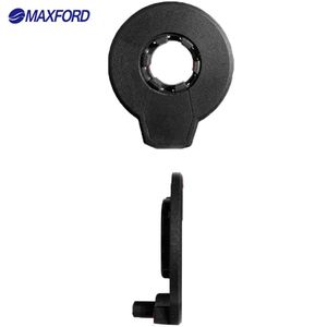 MAXFORD elektrikli bisiklet PAS sensörü F-12L mıknatıslar Pedal yardım sensörü aksesuarları KT denetleyici PAS su geçirmez fiş - Product Image 5