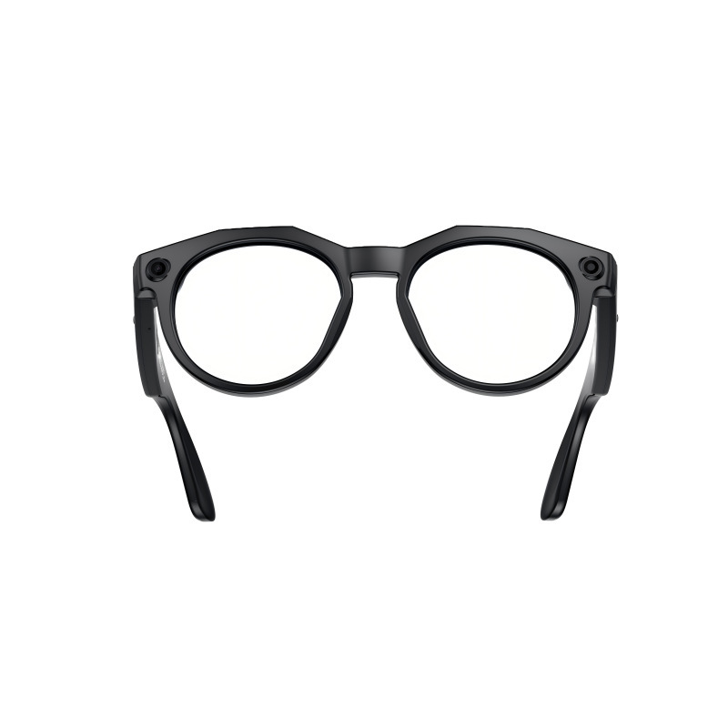 Lentes fotocromáticas-W611