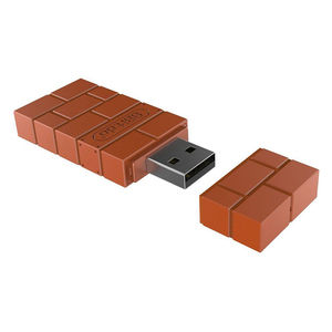 8BitDo USB Audio Adattatore Ricevitore Wireless Per PS3 PS4 Controller Per Nintendo Interruttore Raspberry PI PC Mac Si Gamepad - Product Image 6