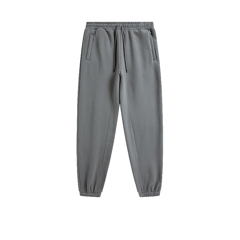 2207-Medium Grey