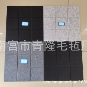 Tùy biến theo định hướng cho Amazon mới tự dính Memo Strip linh hoạt cảm thấy bảng tin cho lớp học trang trí sử dụng văn phòng thông báo Lưu ý hội đồng quản trị - Product Image 6