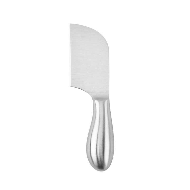 Silver K