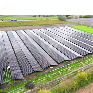 Jinko Tiger Neo N-Loại 430W Mono-Mặt <span class=keywords><strong>PV</strong></span> <span class=keywords><strong>Module</strong></span> 410W 420W 425W Monocrystalline N Loại Tấm Năng Lượng Mặt Trời - Product Image 6