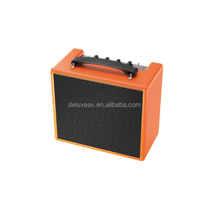 Bluetooth Speaker for Home Use Color Dustproof Outdoor Large Volume Super Low Frequency High-quality Sound <strong>System</strong> - Product Image 1