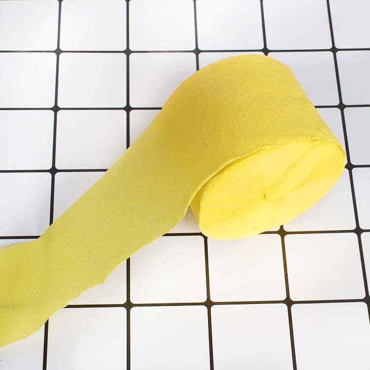 Jaune