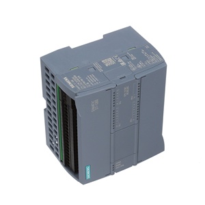 SPS-Steuerung programmier bares SPS-System 6ES7531-7KF00-0AB0 - Product Image 5