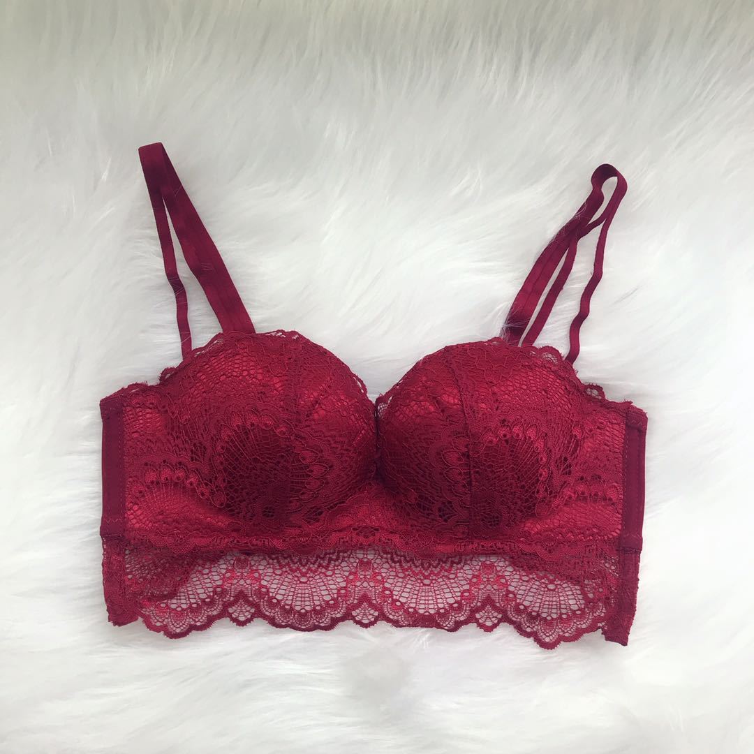 Rosso