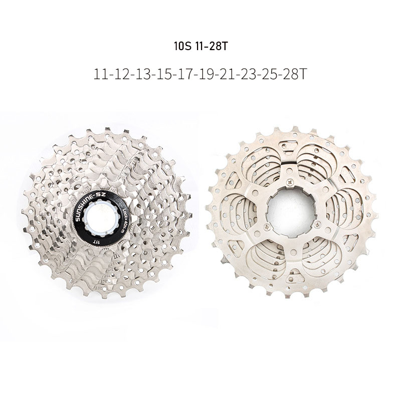 Argent 10s1128
