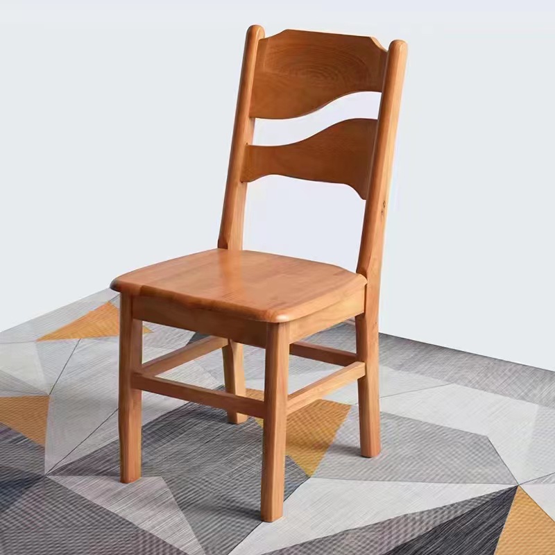 Silla individual