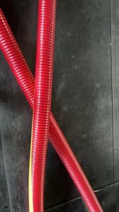 1.<strong>6</strong> <strong>Mpa</strong> High Pressure Flexible <strong>6</strong> 8 10 Inch Large Diameter Petroleum Transfer <strong>Hose</strong> Assembly