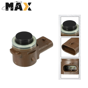 PDC Reverse Parking Assist <span class=keywords><strong>Sensor</strong></span> Car Bumper <span class=keywords><strong>Sensor</strong></span> A0009051202 A0009055604 para Mercedes-Benz E200 A200 A220