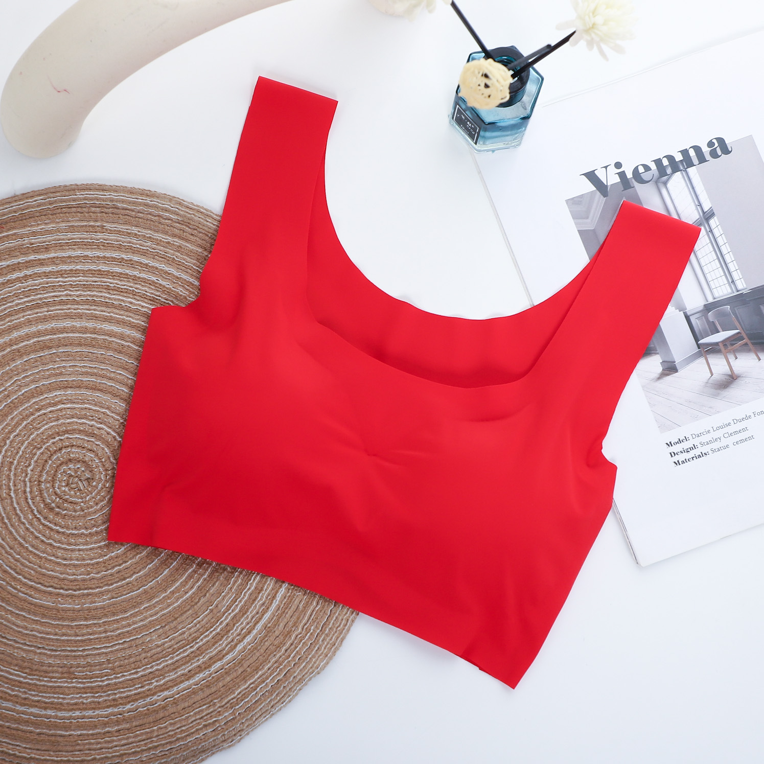 Rouge