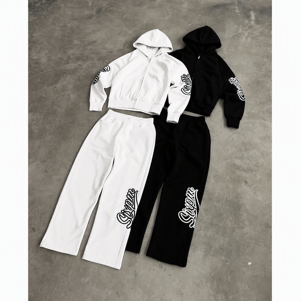 Blanco