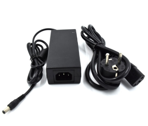 12V5A24V2.5A60WUniversal Power Adapter EU UK US AU with AC DC for <strong>Multiple</strong> Devices Desktop Power Supply <strong>Input</strong> 110V/220V DC 12V5A - Product Image 2