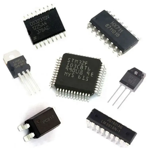 Microcontrollori del modulo di elettronica del componente elettronico IC Chip - Product Image 4
