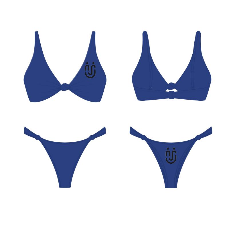 NO5