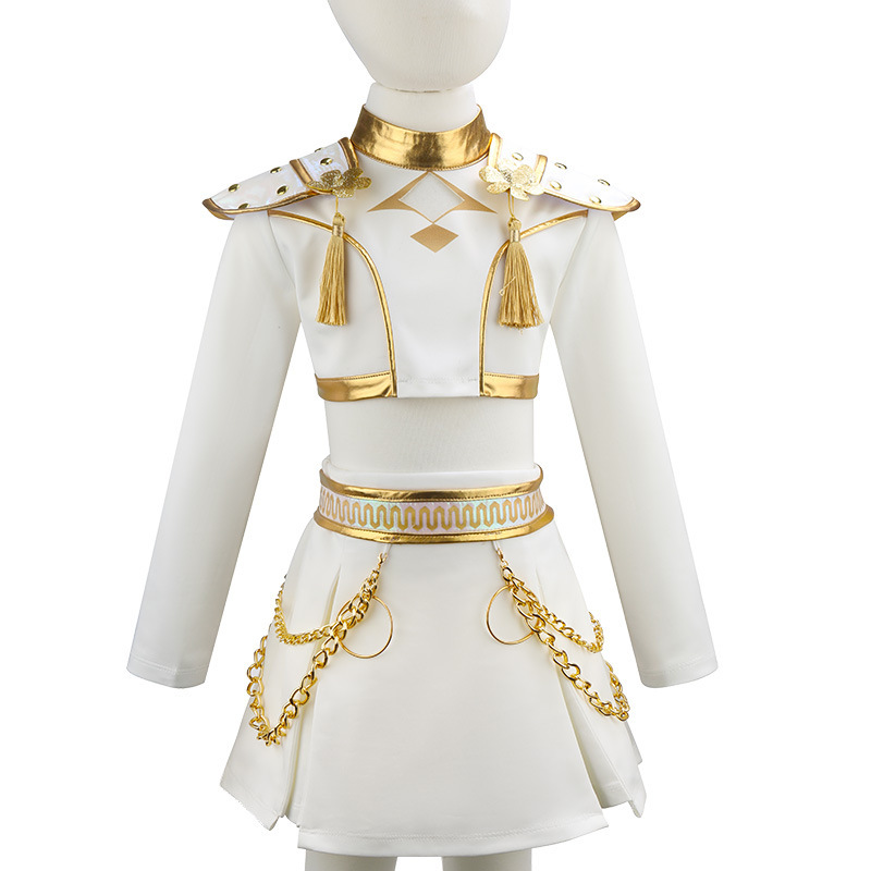 Bianco