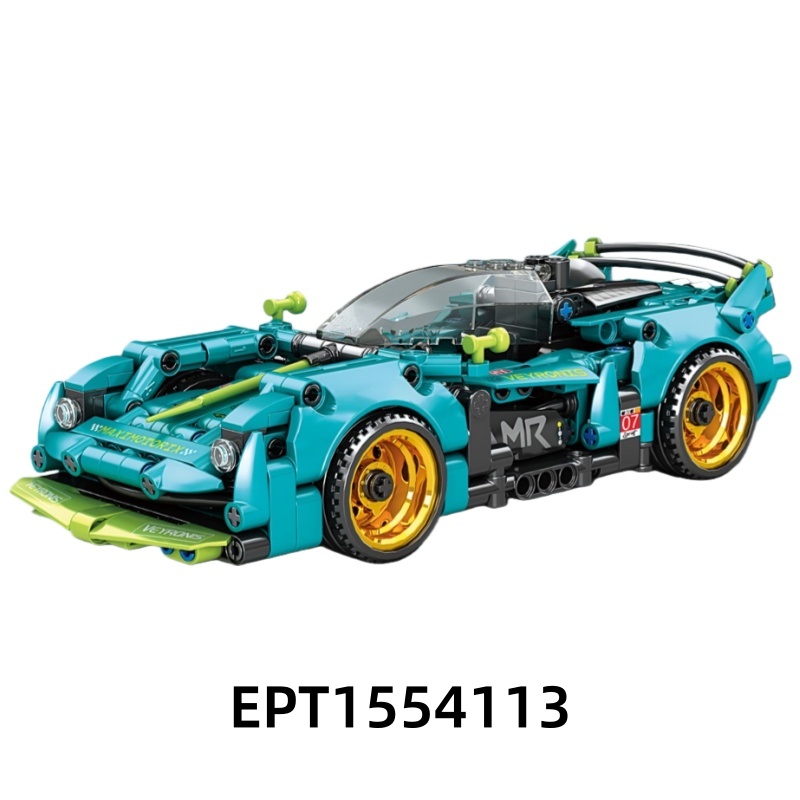 EPT1554113