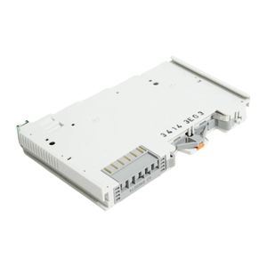 Nueva entrada analógica de 4 canales WAGO 750-460; Módulo de entrada analógica para uso con PLC, para sensores de resistencia Pt100/RTD - Product Image 2