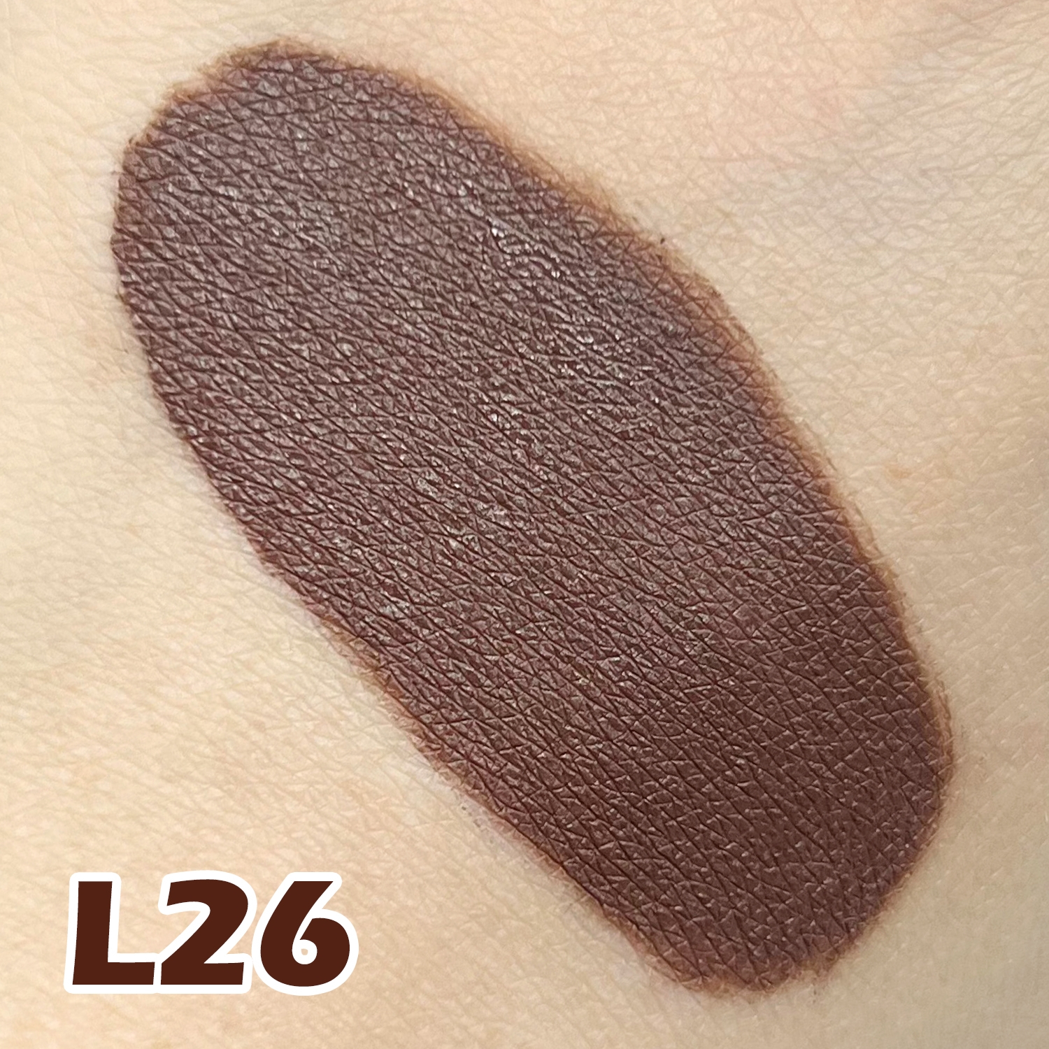 L26