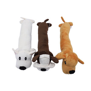Forma de cachorro gato <span class=keywords><strong>catnip</strong></span> gato mole chew brinquedo macio brinquedo de pelúcia <span class=keywords><strong>com</strong></span> ranger de dentes toy <span class=keywords><strong>catnip</strong></span>