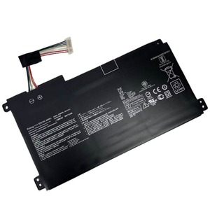 Laptop batarya B31N1912 11.4V 42WH orijinal orijinal dizüstü pil Asus için ines 14 E410MA L410MA E410KA E510MA yepyeni - Product Image 1