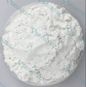 ผงสี <span class=keywords><strong>PTFE</strong></span> แบบ1.6um ผงสีใส <span class=keywords><strong>PTFE</strong></span> เรซิน <span class=keywords><strong>PTFE</strong></span>