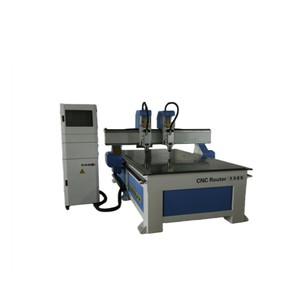 <strong>Multi</strong>-heads <strong>Cnc</strong> <strong>Router</strong> Machine Muti Spindle <strong>Cnc</strong> <strong>Router</strong> Machine - Product Image 6