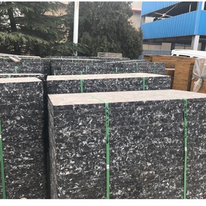 <strong>Block</strong> Pallet and Pallet <strong>for</strong> <strong>Block</strong> Machine <strong>for</strong> Ghana and Pallet <strong>for</strong> <strong>Block</strong> Making Machine - Product Image 6