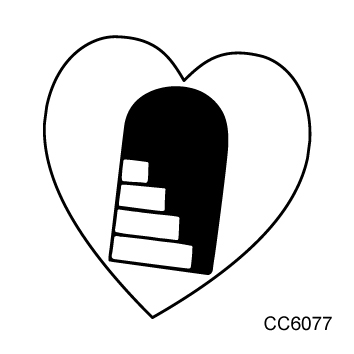CC6077