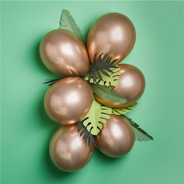 ballon