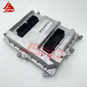 0 281 020 0281020048 504122542 kontrol ünitesi motor ECM ECU 0281 219-020-0281 0281-020-020-020-070 - Product Image 3