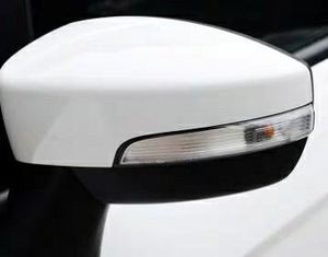 车身零件出厂价格高性能汽车侧镜通用汽车后视镜 - Product Image 5