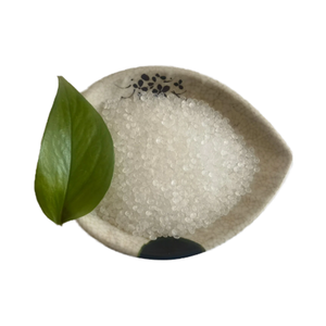 中国制造商价格塑料白色颗粒<span class=keywords><strong>PP</strong></span>原料聚丙烯均聚物<span class=keywords><strong>PP</strong></span>