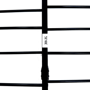 Bán buôn ngoài trời Wifi Booster bên ngoài 900MHz 13dBi Yagi Antenna GSM nhà sản xuất - Product Image 3