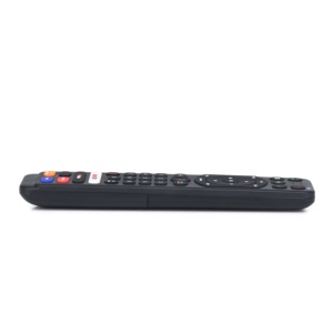 Wholesale Tv <strong>Remote</strong> Control Control Manufacturer Android BLE VOICE <strong>Remote</strong> Custom Programmable Ir <strong>Remote</strong> Control for Smart Tv