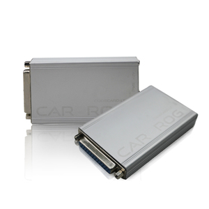 <strong>Carprog</strong> V10.93 Full Firmware Perfect Online Version With All 21 Adapters <strong>Carprog</strong> V10.93 for Car Programming Tool - Product Image 1