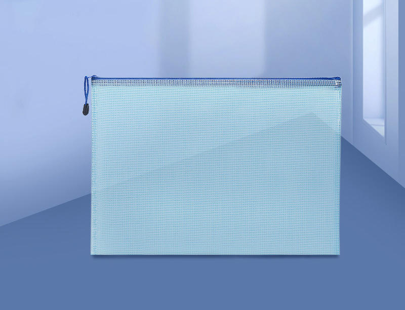azul-1 pieza